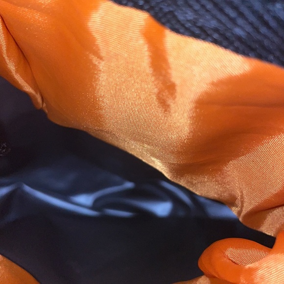 Babeyer dog treat training bag - Picture 4 of 9